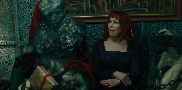 Beetlejuice2_Catherine