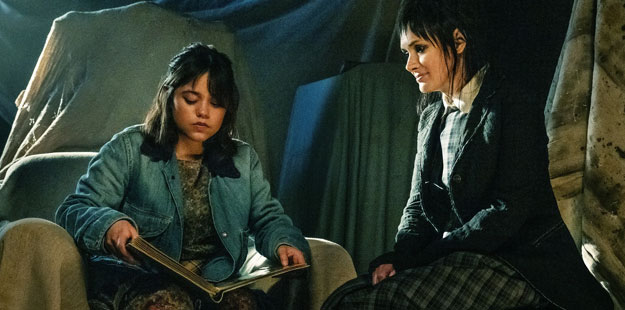 Beetlejuice2_Jenna-Winona