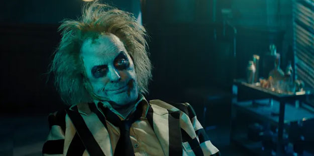 Beetlejuice2_MichaelKeaton