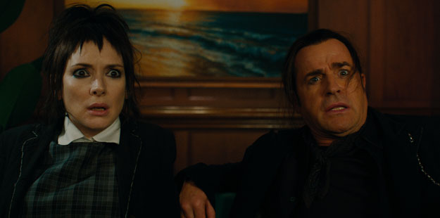 Beetlejuice2_Winona-Justin
