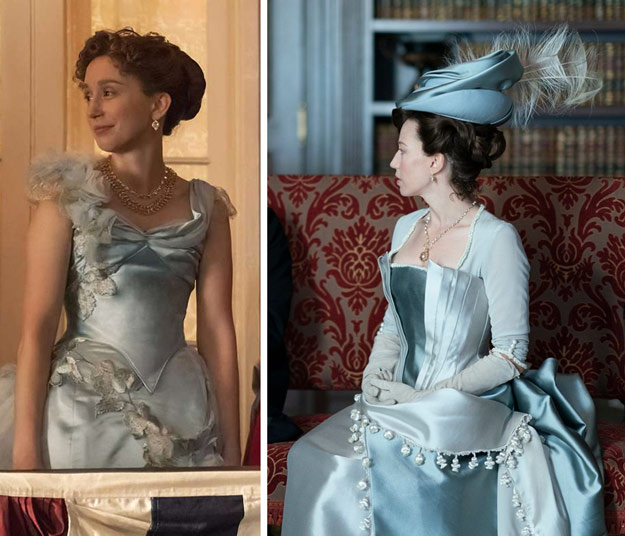 GildedAge-Coon-Farmiga-gowns