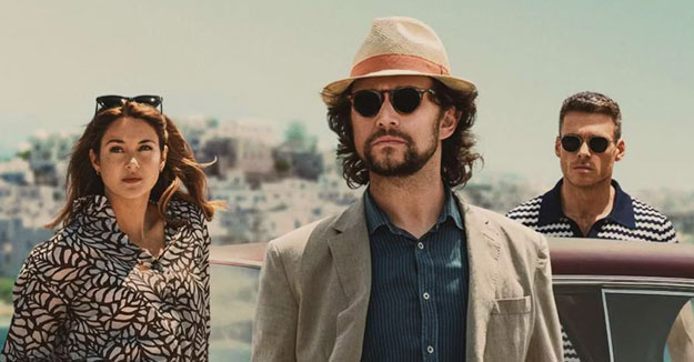 KillerHeat-PrimeVideo