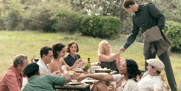 Lee-movie-French-picnic