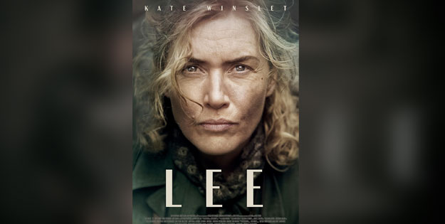Lee-movie-Winslet