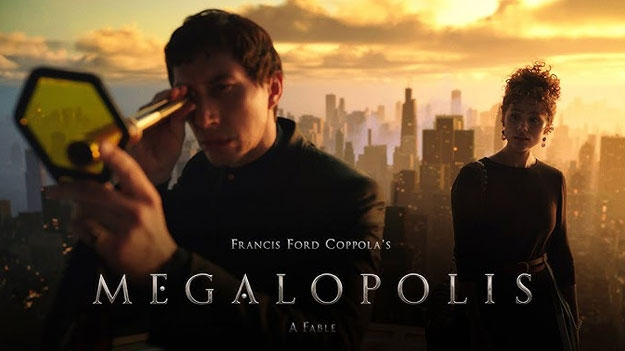 megalopolis-poster