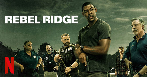 rebelridge-netflix
