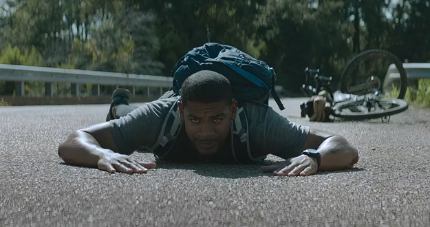 rebelridge-terry-bikecrash