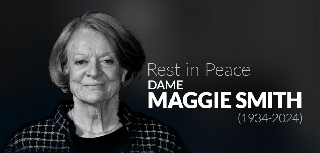RIP-Maggie-Smith