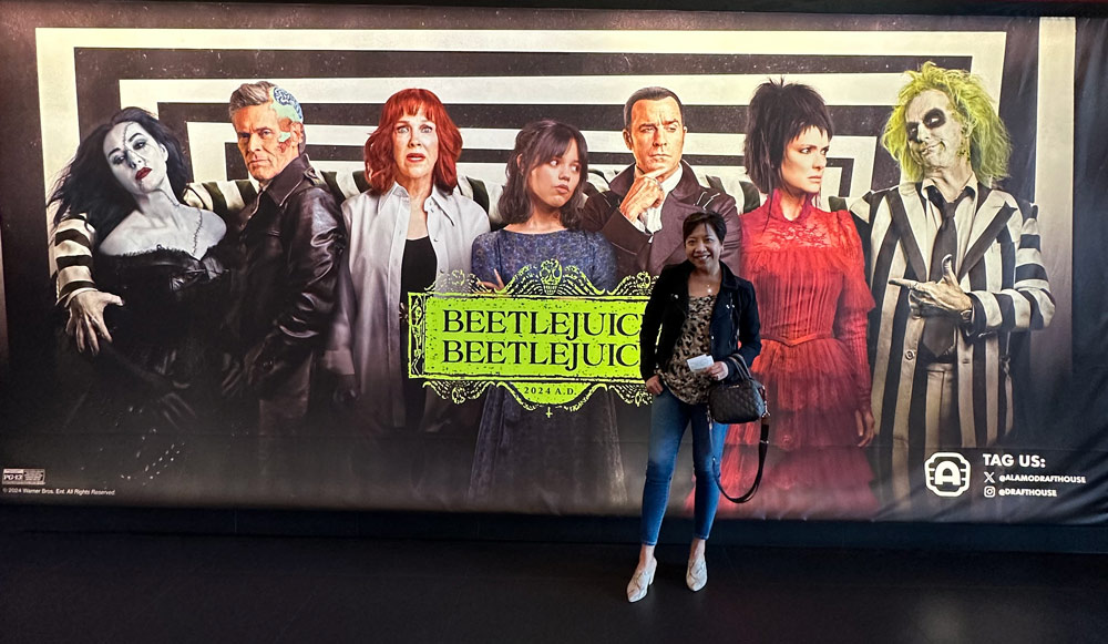 ruth-alamo-beetlejuice