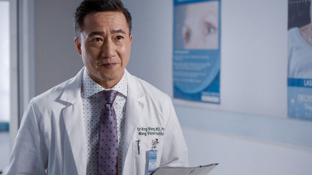 Sightmovie-Chen-DrWang