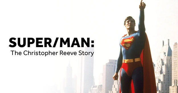 Super-man-Chris-Reeve-doc