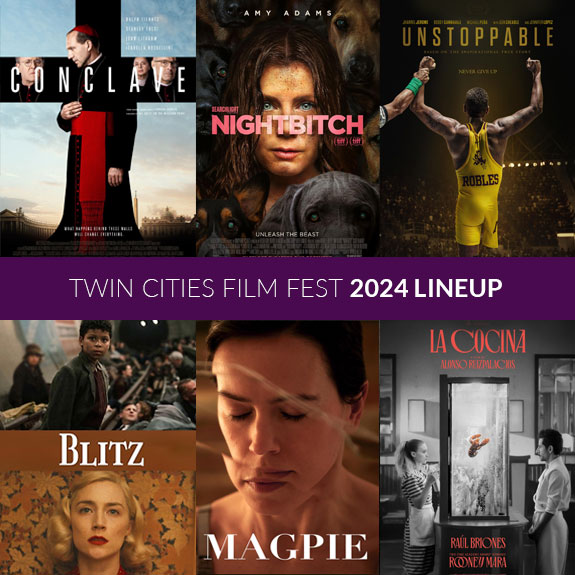 tcff-2024-films