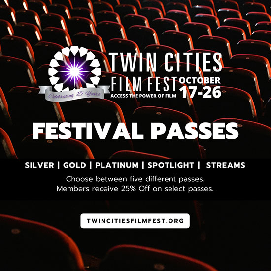 tcff-2024-passes