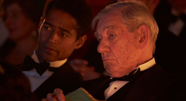 TheCritic-Enoch-McKellen