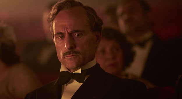 TheCritic-Mark-Strong