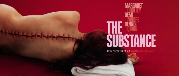 TheSubstance-poster