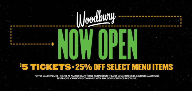 woodbury-alamo-specials