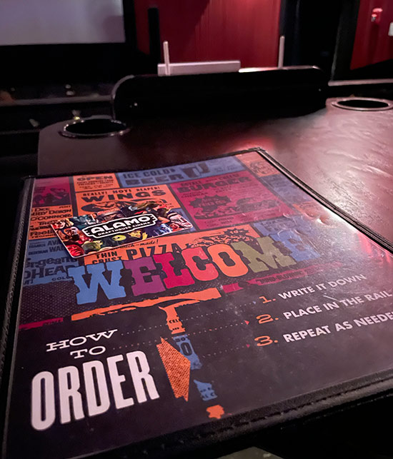 woodbury-alamo-theater