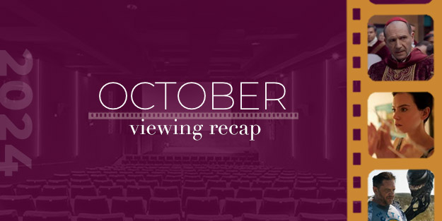 a"2024-october-recap"