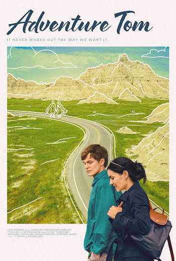 AdventureTom-movie