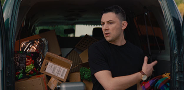 Alittlefamilydrama-Matias