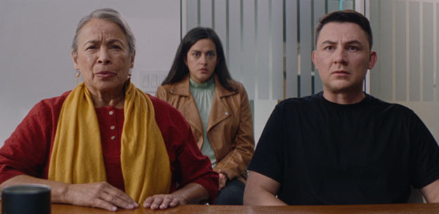 Alittlefamilydrama-Sepulvidas