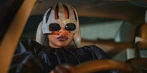 BecomingGuineaFowl-movie