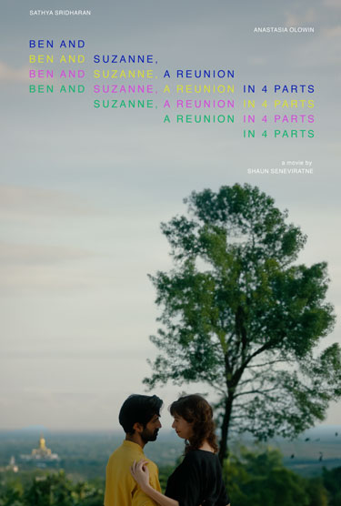 BenSuzanne-reunion-4parts