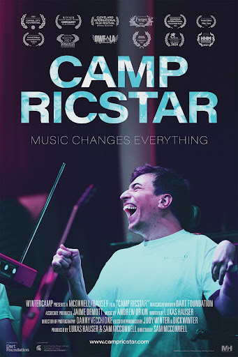 camp-ricstar-poster