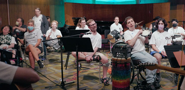 CampRicStar-doc-still1