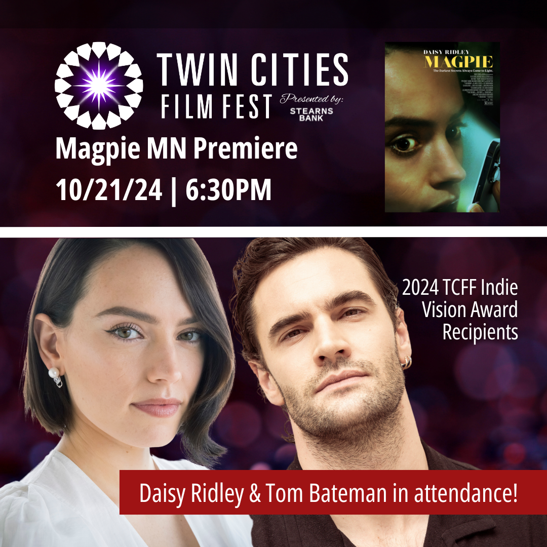 daisyridley-tombateman-magpie-tcff