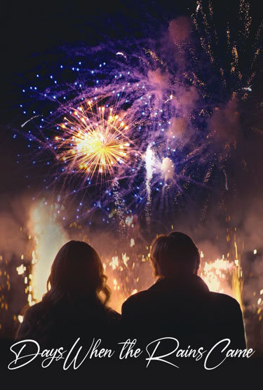 DaysRainCame-indie-poster