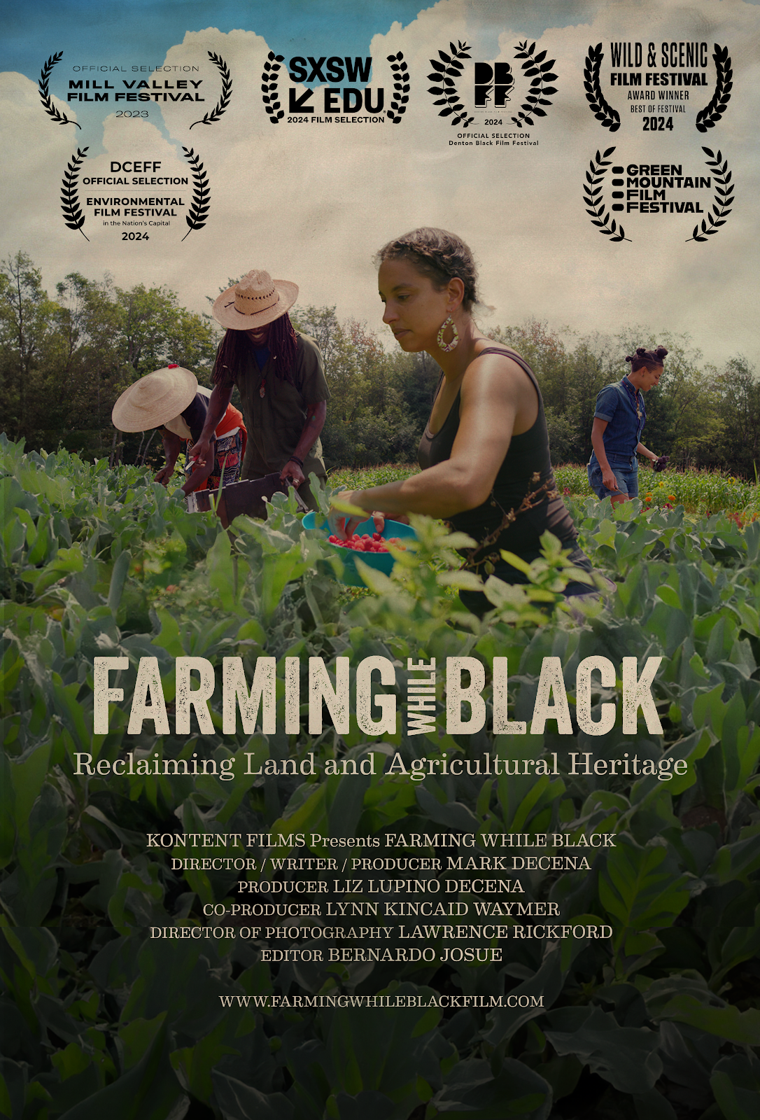 farming-while-black-doc