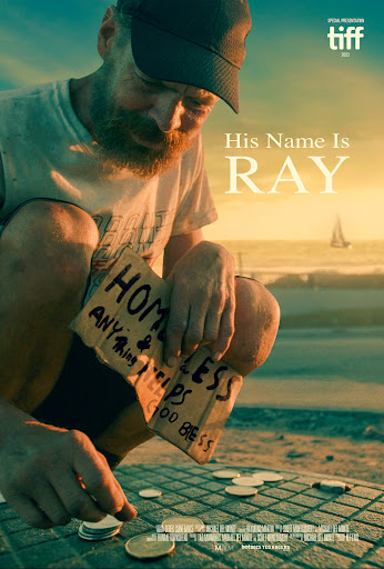 his-name-is-ray-doc