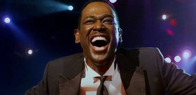 LutherVandross-doc-still1