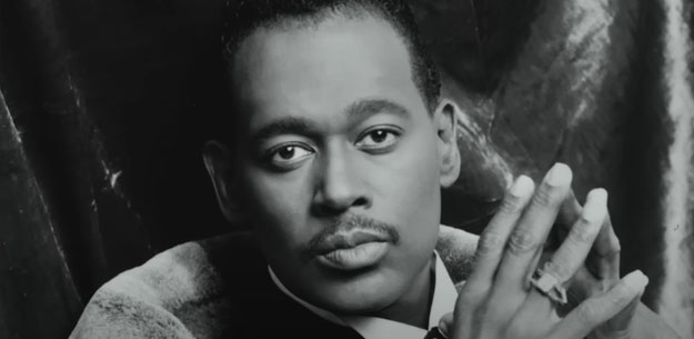 LutherVandross-doc