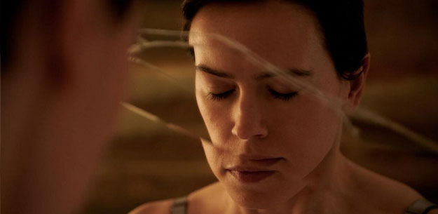 Magpie-movie-DaisyRidley