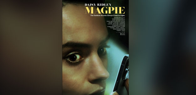 Magpie-movie-poster