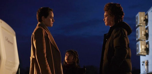 Magpie-movie-Ridley_Lutz