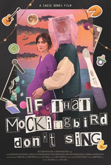 Mockingbird-DontSing-poster