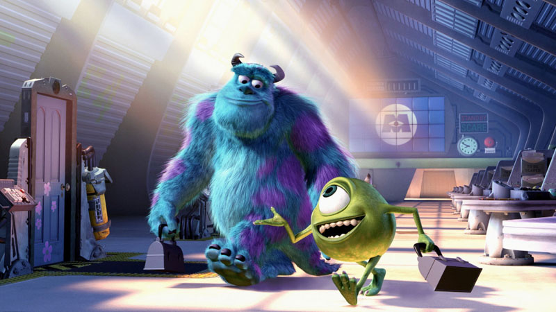 monsters-inc