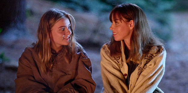 MyOldAss-female-leads