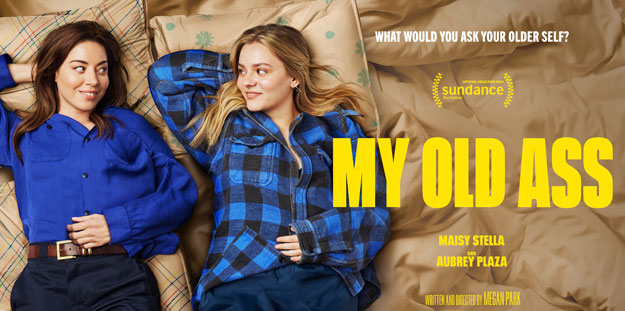 MyOldAss-poster