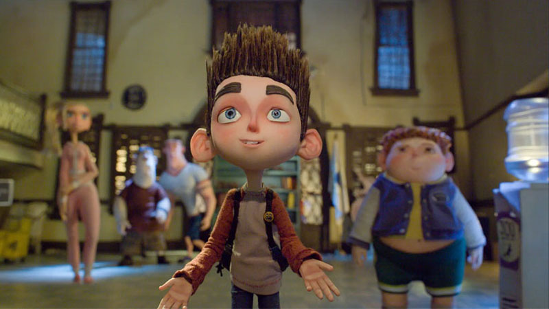 paranorman