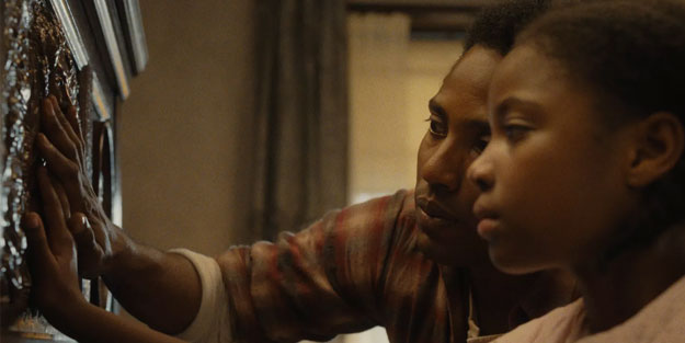 PianoLesson-film-2024