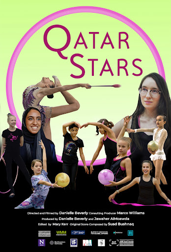 qatar-stars-doc