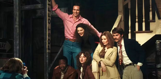 SaturdayNightMovie-cast