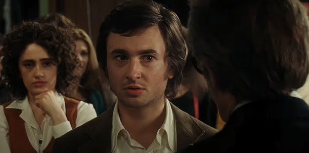 SaturdayNightMovie-LaBelle