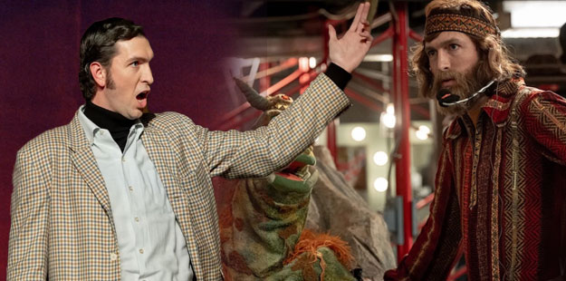 SaturdayNightMovie-NickBraun