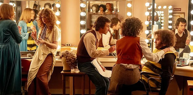 SaturdayNightMovie_still